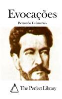 Evocações