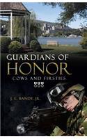 Guardians of Honor