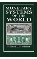 Monetary Systems of the World