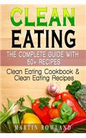 Clean Eating