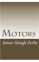 Motors