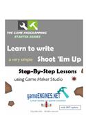 The Game Programming Starter Series
