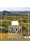 North Dakota