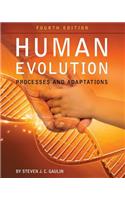 Human Evolution