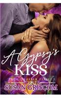 A Gypsy's Kiss