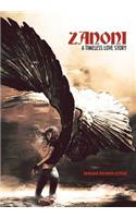 Zanoni