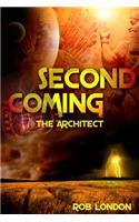 Second Coming The Architect