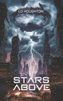 Stars Above