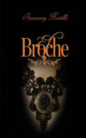 Broche
