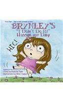 Brynley 