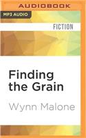Finding the Grain