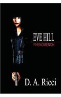 Eve Hill