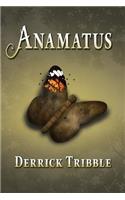 Anamatus