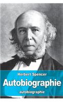 Autobiographie