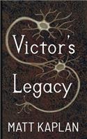 Victor's Legacy