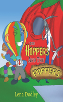 Hoppers and the Poppers