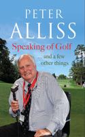 Speaking of Golf