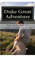 Duke Great Adventure
