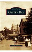 Oyster Bay