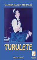 Turulete