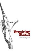 Breaking Strain