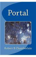 Portal