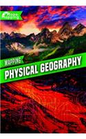 Mapping Physical Geography