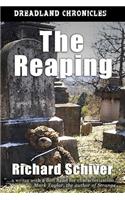 The Reaping
