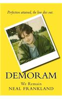 Demoram