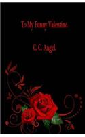 To My Funny Valentine