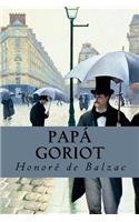Papá Goriot