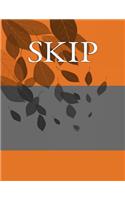 Skip