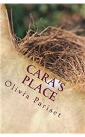 Cara's Place