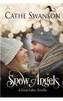 Snow Angels