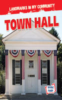 Town Hall