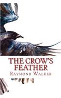 Crow's Feather
