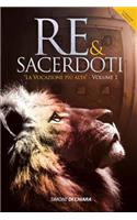 Re & Sacerdoti