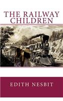 The Railway Children