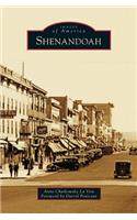 Shenandoah