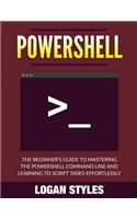 Powershell