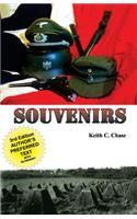 Souvenirs
