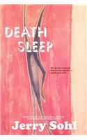 Death Sleep
