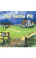 The Turtle Pit