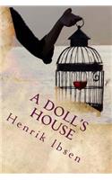 Doll's House