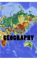 Geography