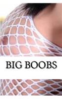 Big Boobs