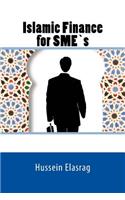 Islamic finance for SMES