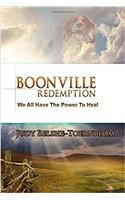 Boonville Redemption
