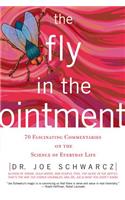 Fly in the Ointment