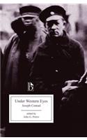 Under Western Eyes